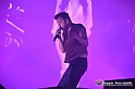 VBS_9795 - Concerto Cesare Cremonini - Stadi Tour 2022